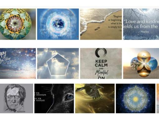 Art Graphics