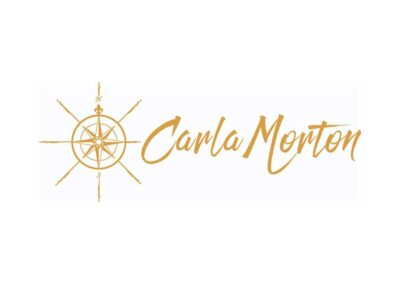 Carla Morton Coaching