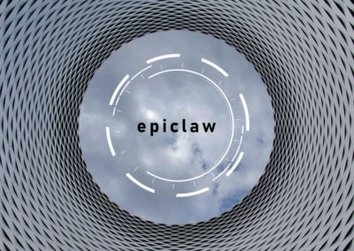 epiclaw