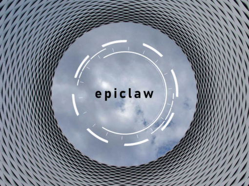 epiclaw