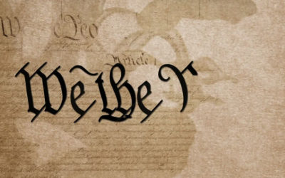 We The People