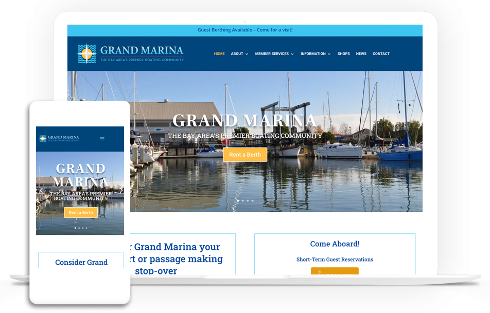 Hero-Images-952x609-grandmarina