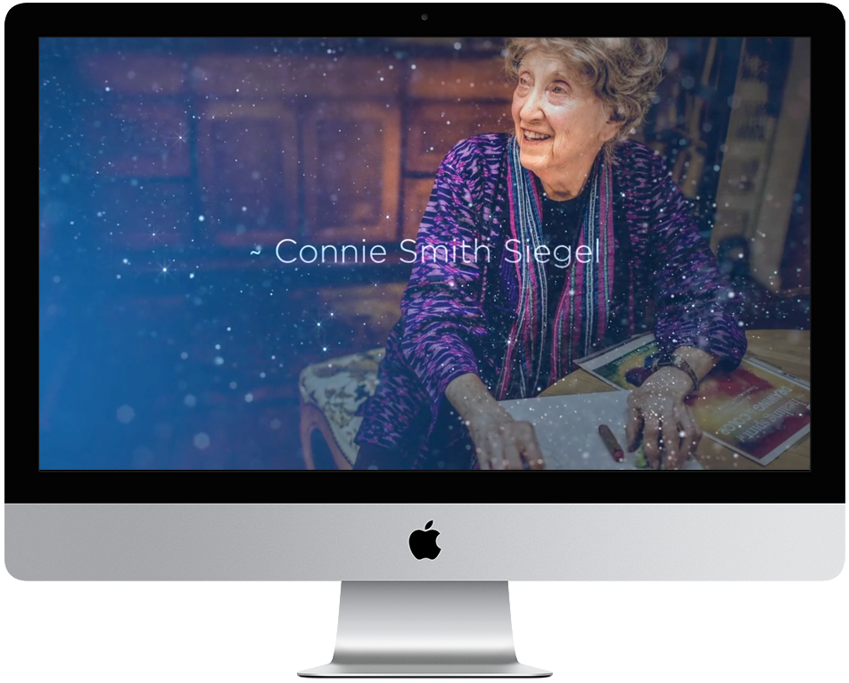 Hero-video-952x609-connie