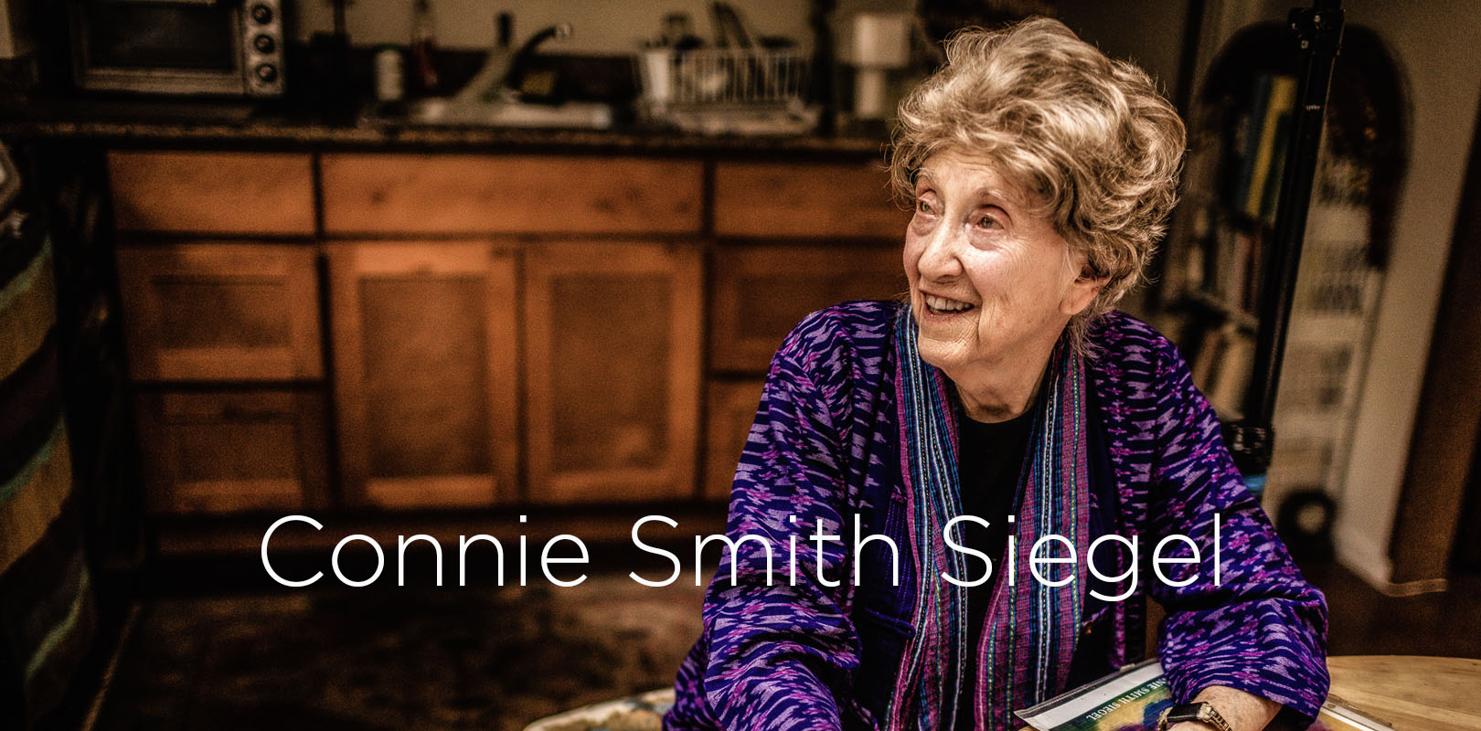 Connie-1620x800-features