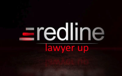 Redline