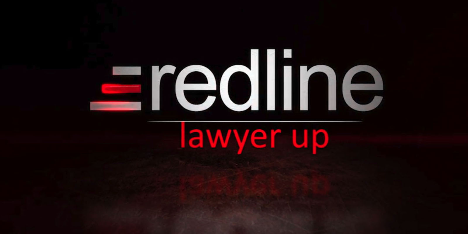 Redline-Feature-1500x900v2