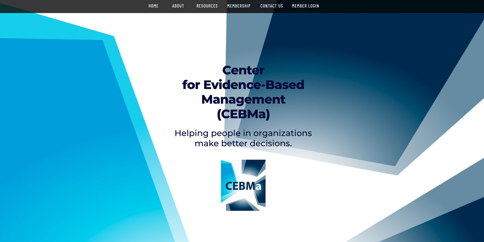 cebma-Feature-1600x800v3