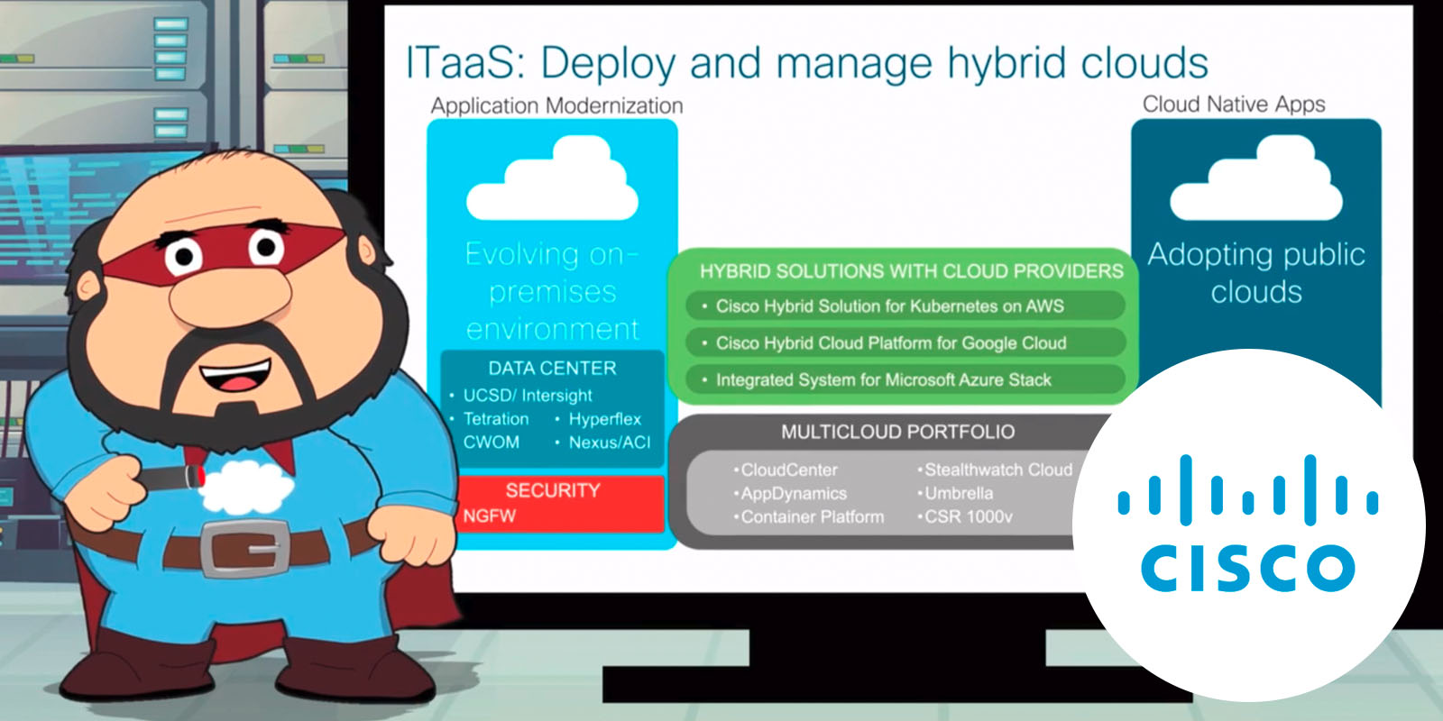 cisco-Feature-1600x800
