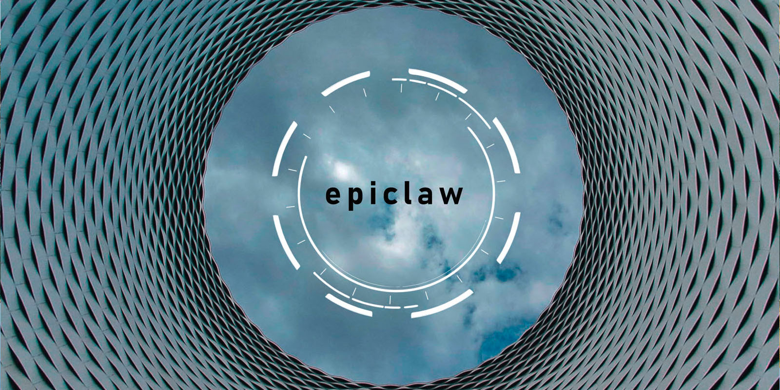 epiclaw-Feature-1600x800