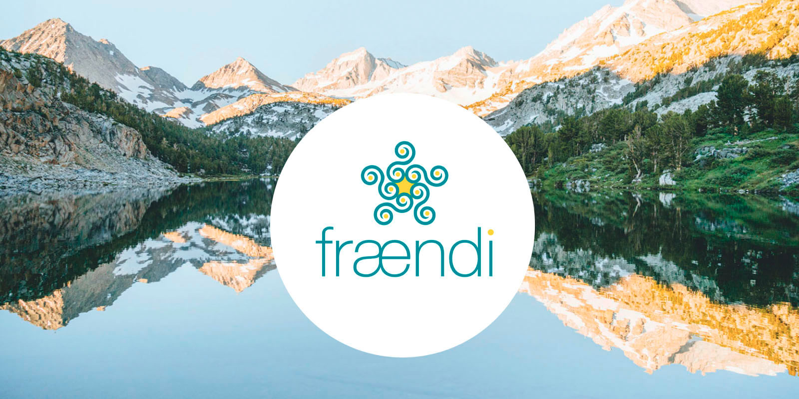 fraendi-Feature-1600x800