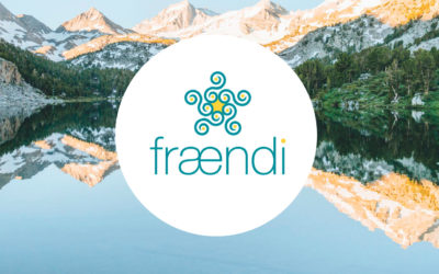 Fraendi