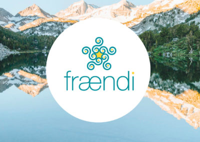 Fraendi