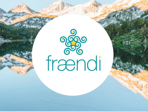 Fraendi