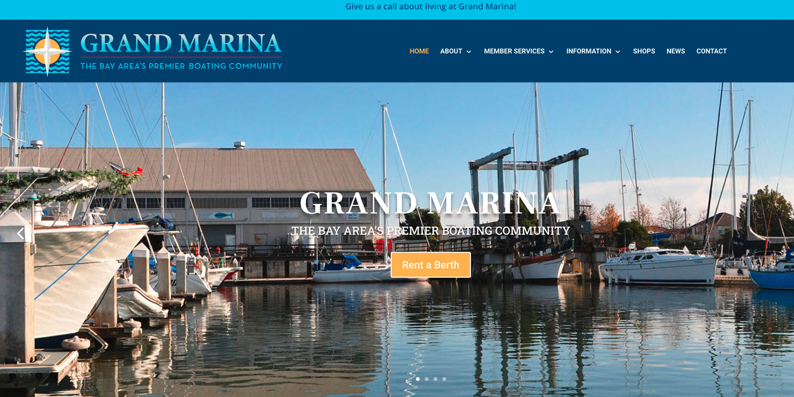grandmarina-Feature-1600x800v3