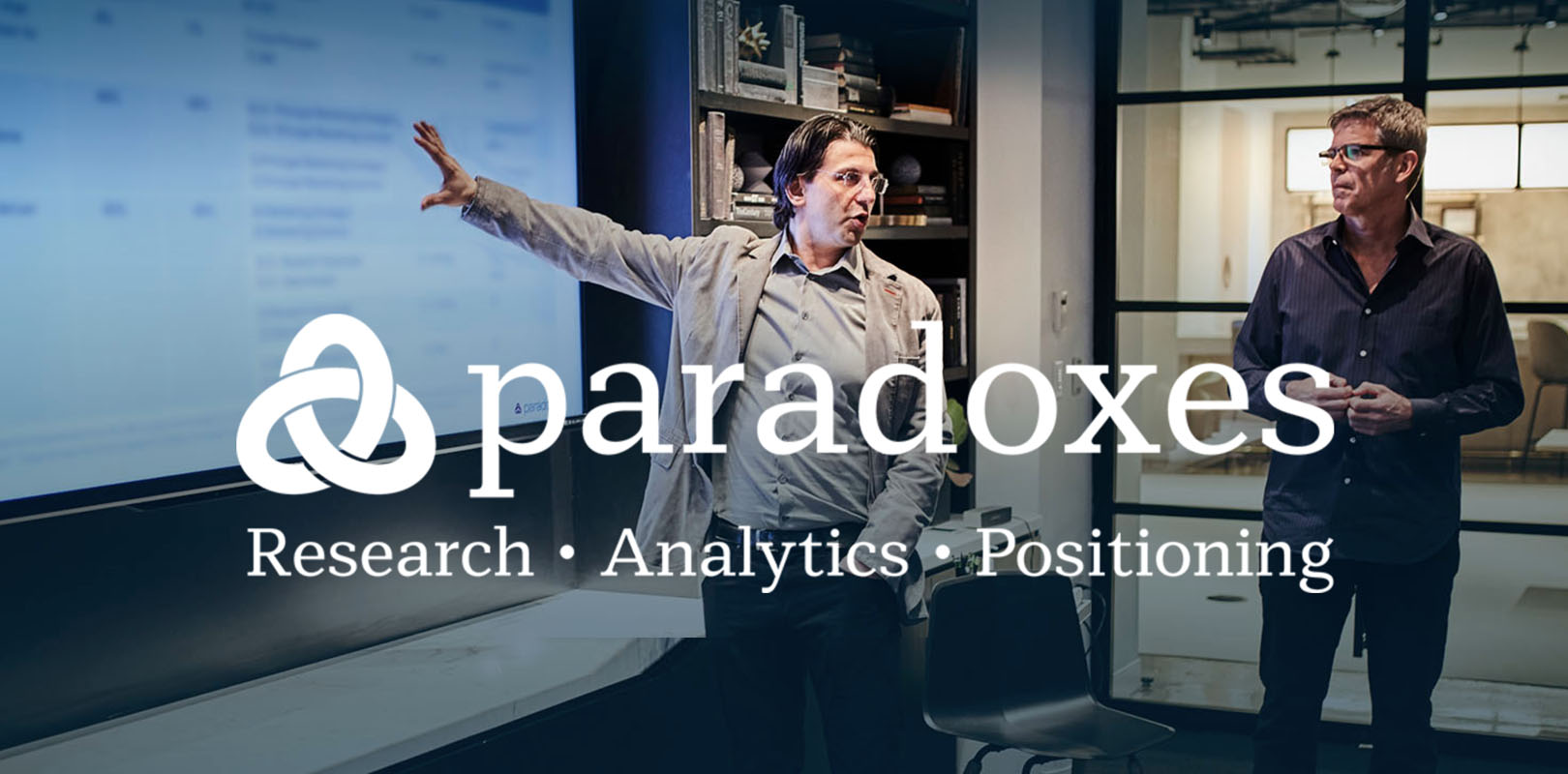paradoxes-1620x800
