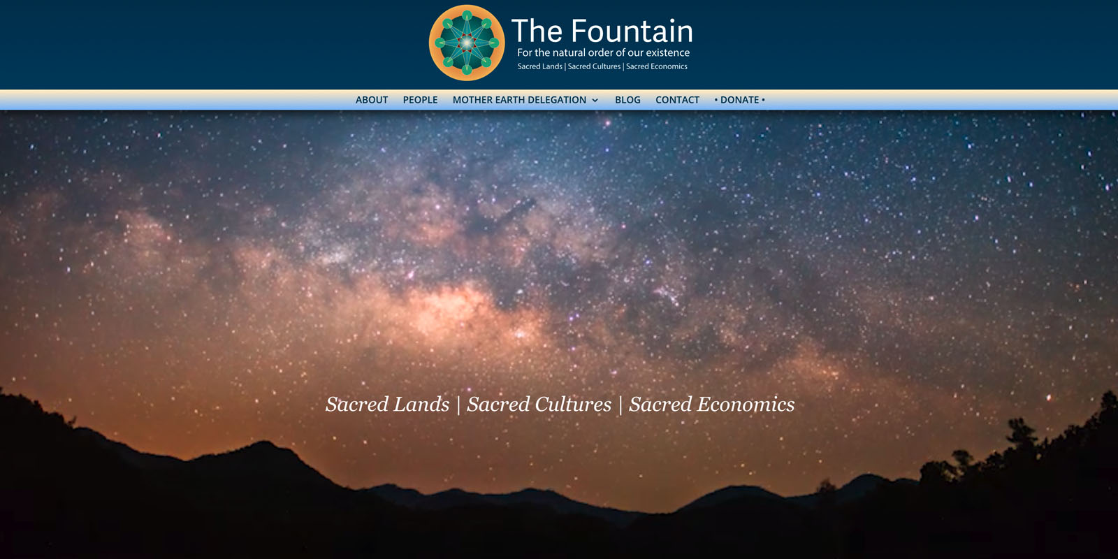 thefountain-Feature-1600x800v3