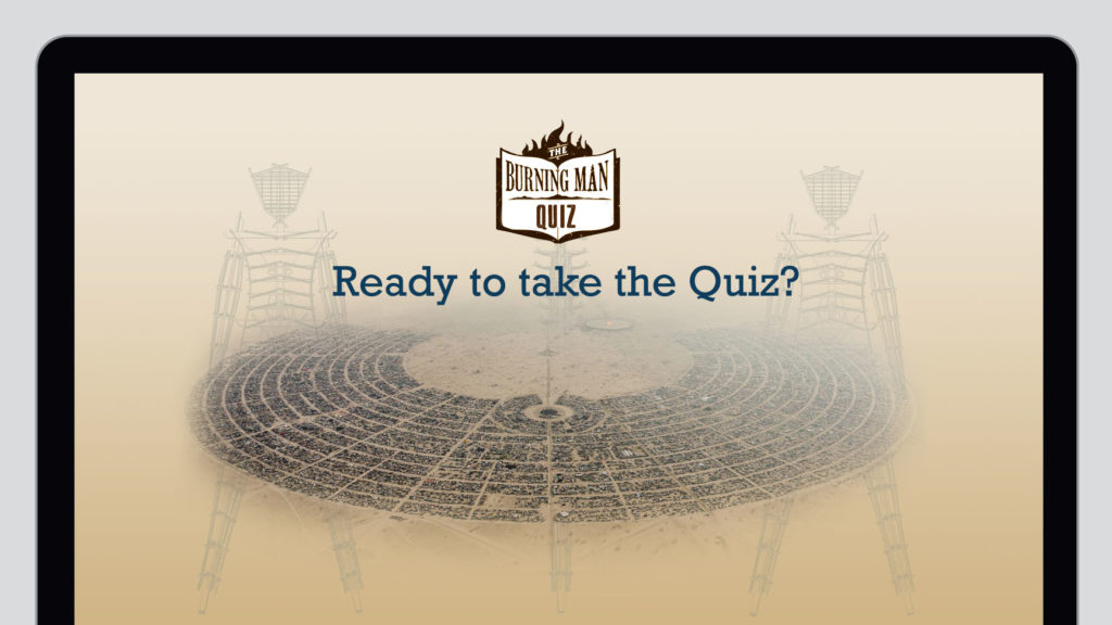 Burning-Man-Screen-large-quiz-1024x576