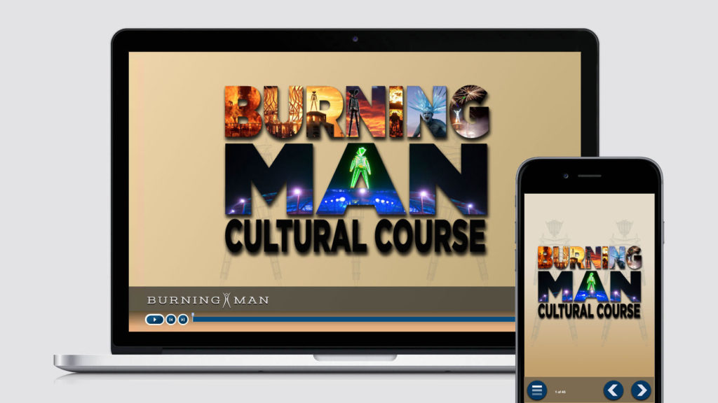 Burning-Man-eLearning2-1024x576