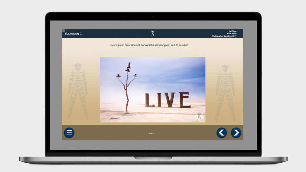 Burning-Man-eLearning3-1024x576