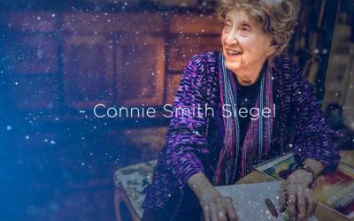 Connie Smith Siegel
