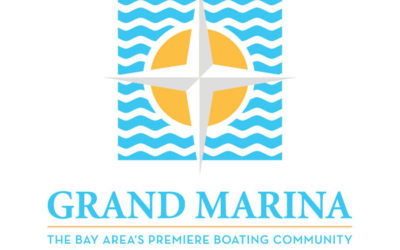 Peter Anderson, Grand Marina