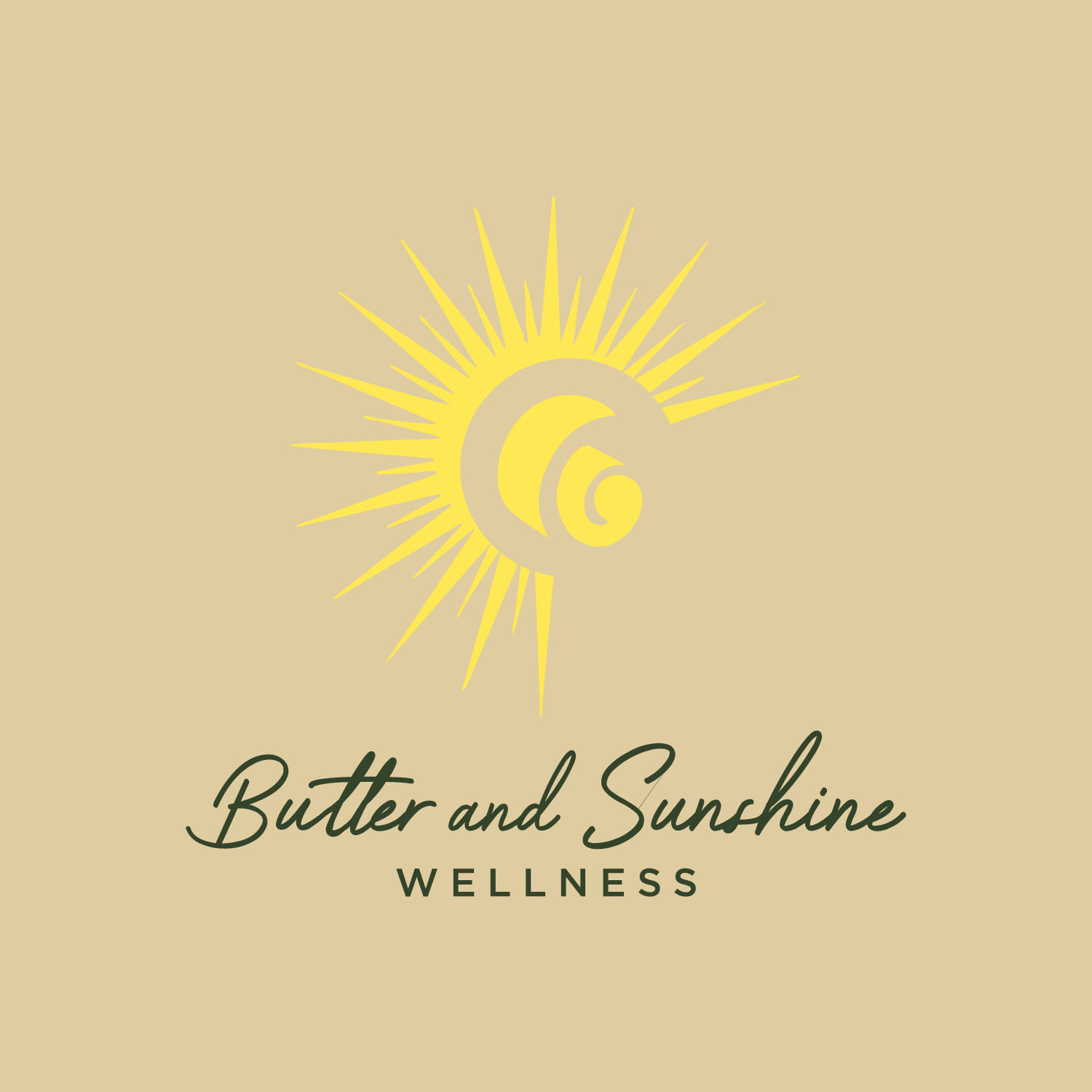 Julie-Logo-stacked-light
