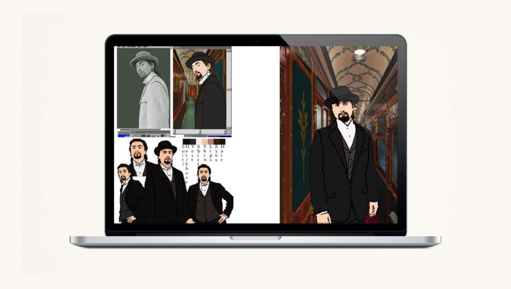 Last-express-rotoscope_1160x657-1024x580