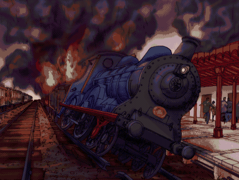 LastExpress4