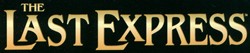 LastExpressLogo