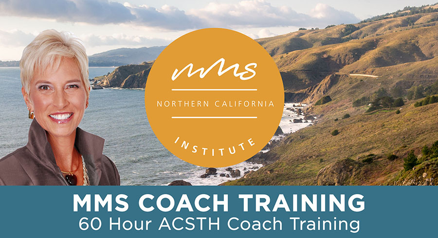 MMS-Coaching2-header