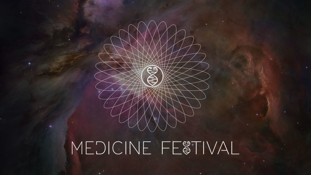 Med-Fest-orion_hubble_1920-crop-1024x576