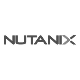 Nutanix_Logo