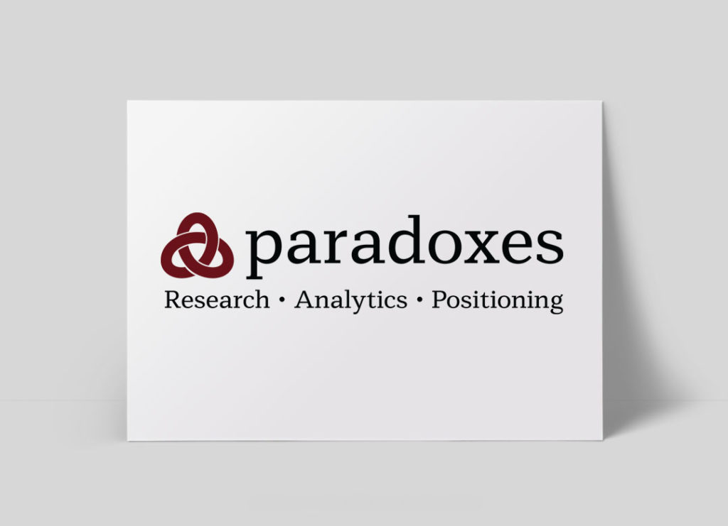 Paradoxes-logo-mockup-1024x741