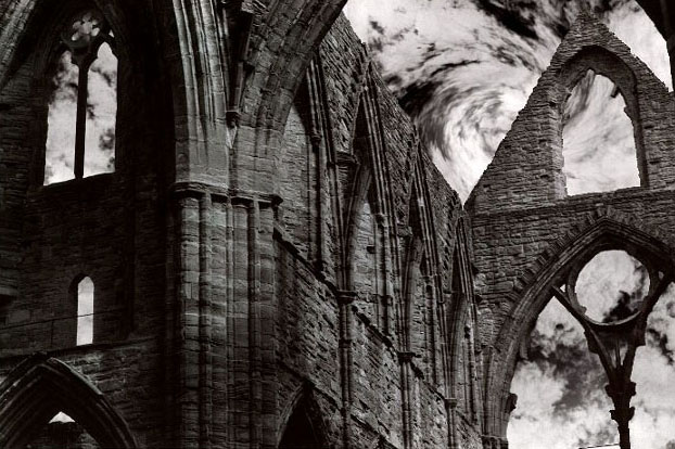 Suspended-Abbey-crop