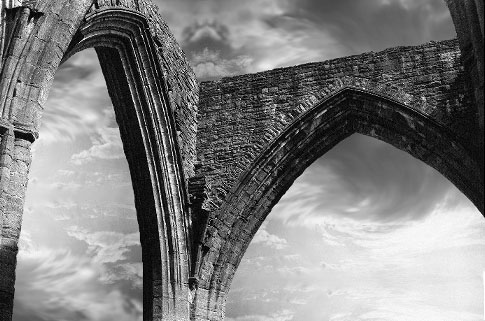 Tintern-abbey-bridge