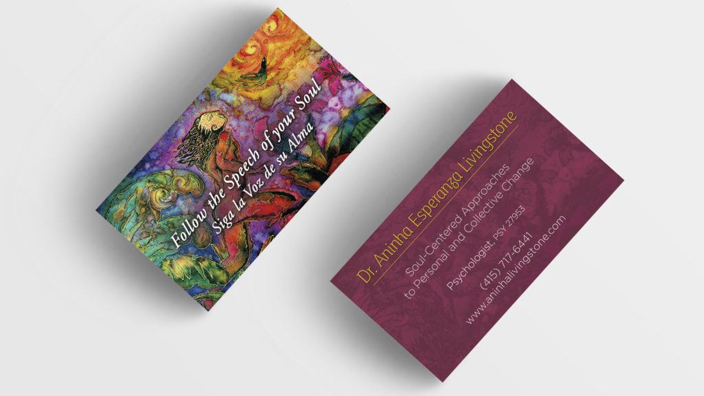 aninha-cards-1024x576