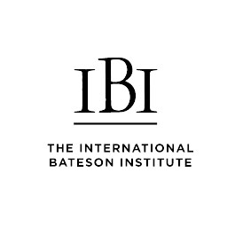 bateson-logo