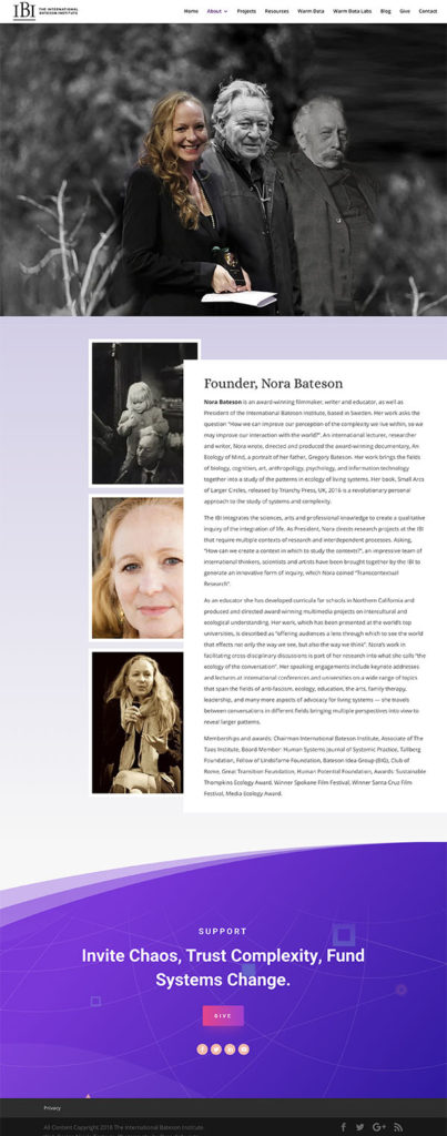 bateson-nora2-403x1024