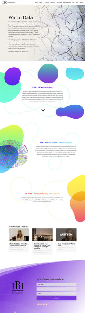 bateson-warm-data-279x1024