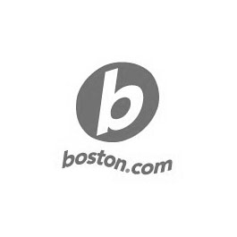 boston-logo