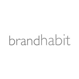 brandhabit