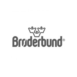 broderbund-1
