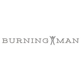 burning-man-logo