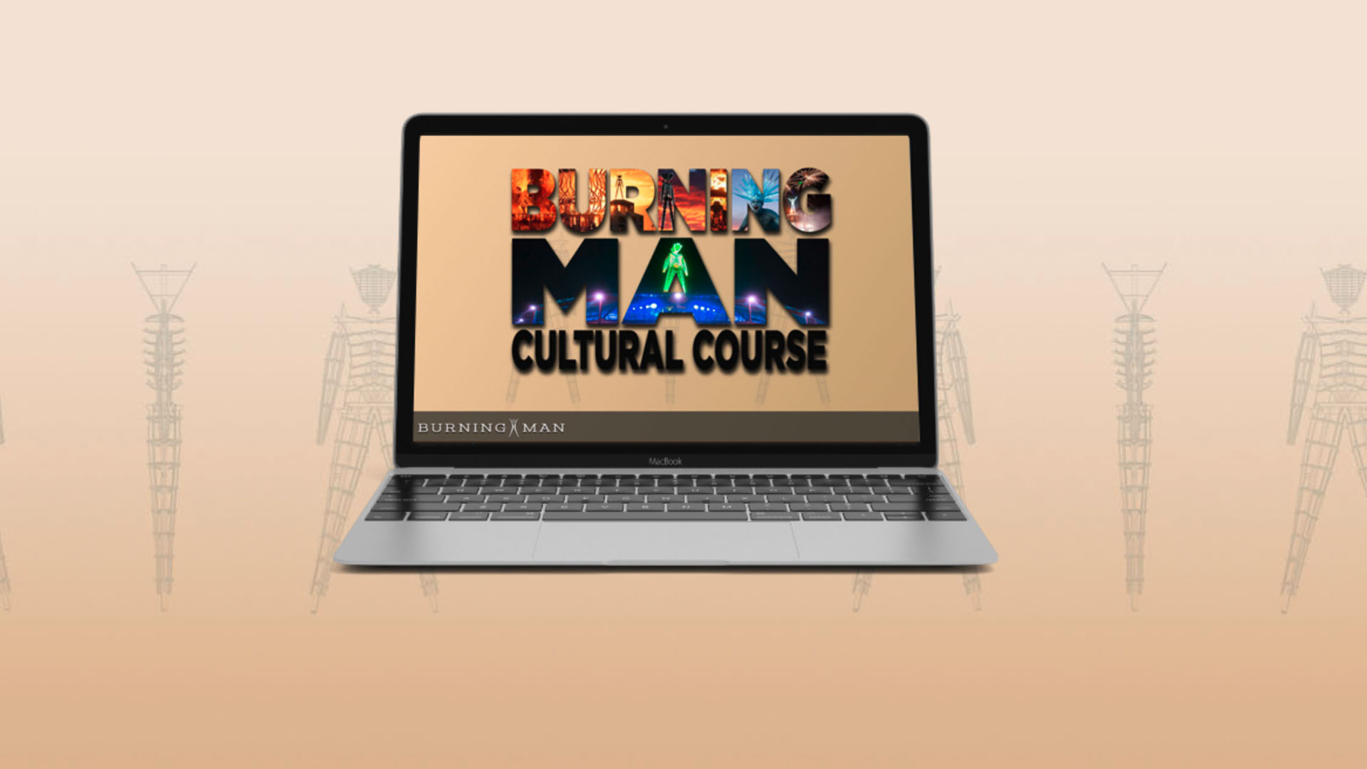 burningman-feature-header-1920x1080