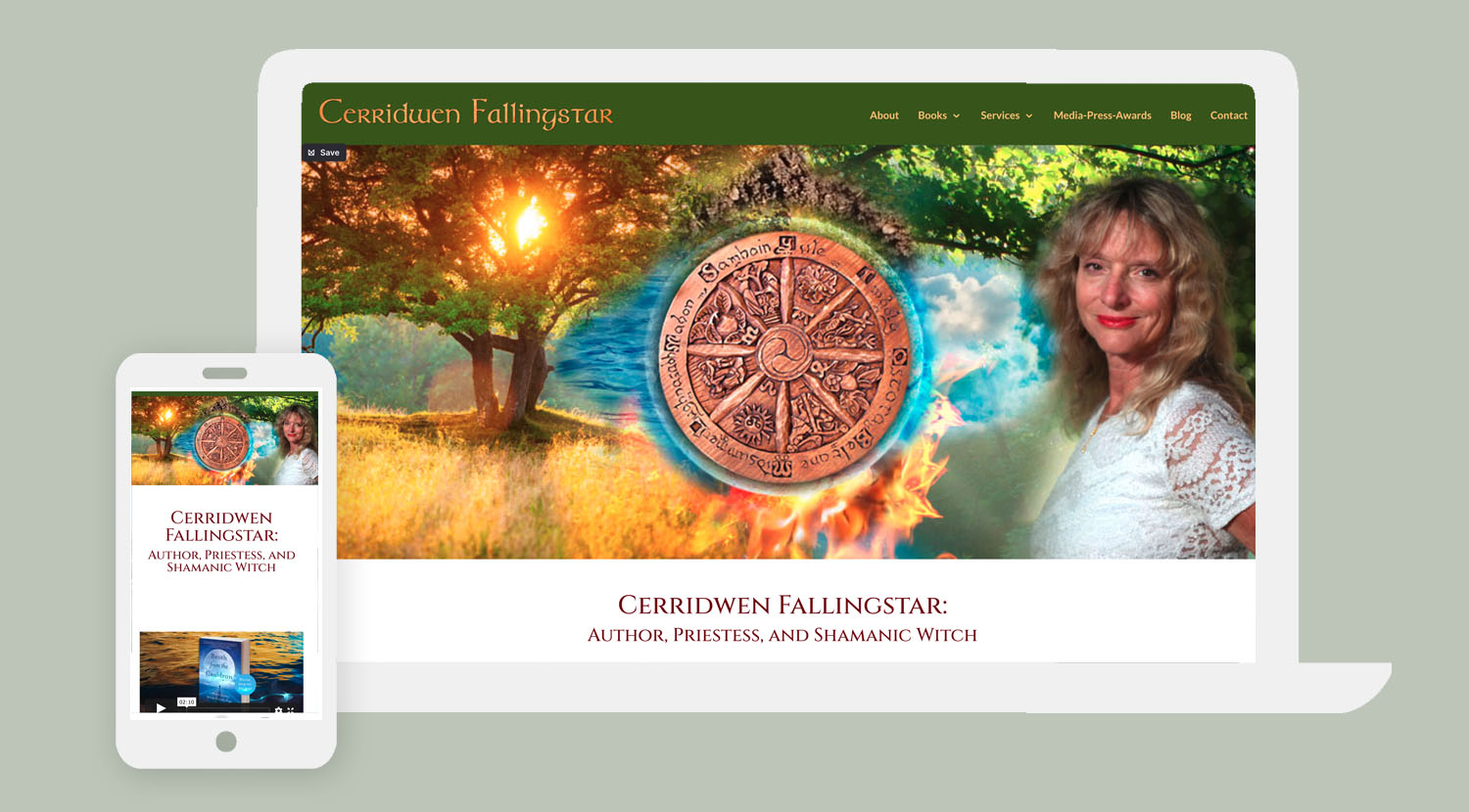 cerridwen-responsive2-1500x900