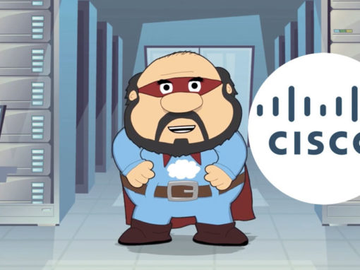 Cisco