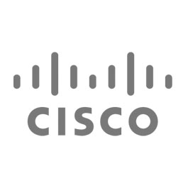 cisco