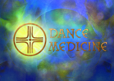 Dance Medicine