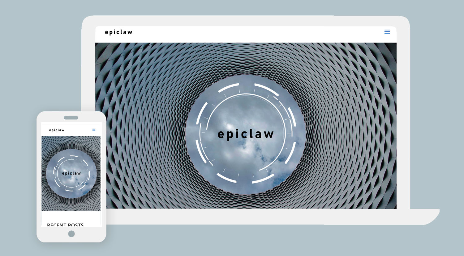 epiclaw-NEW-1500x900-v3
