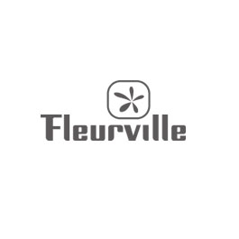 fleurville-1